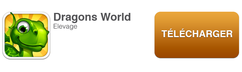ban-appoftheday