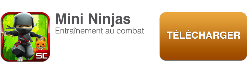 ban-appoftheday