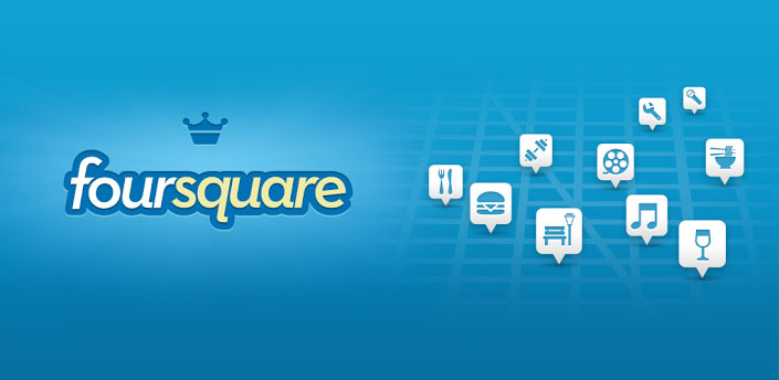 foursquare-logo-large