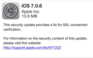 ios-7-0-6