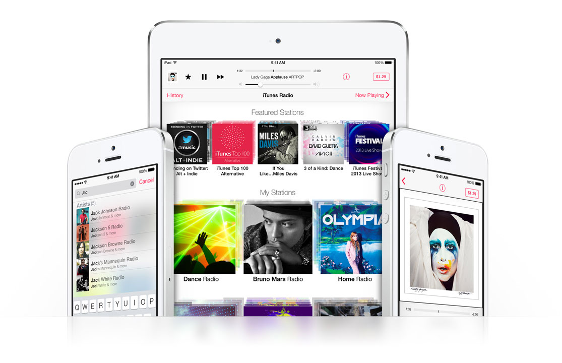 itunesradio-iradio