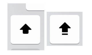 screen-shot-2014-02-04-at-1-18-13-pm