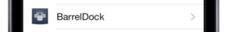BarrelDock_0