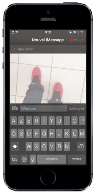 CamText_0