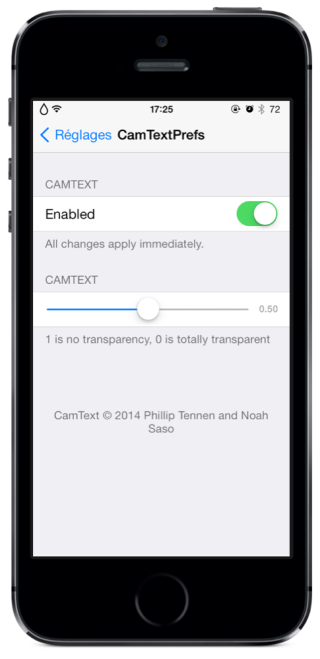 CamText_1