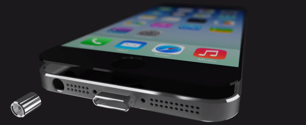 iPhone-6