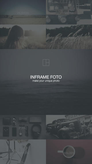 inFrame