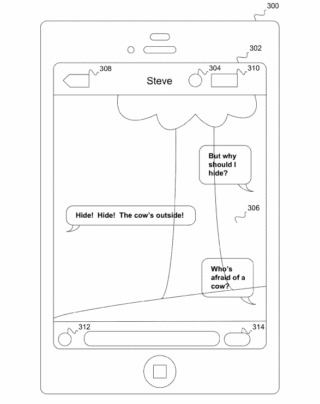 screen-shot-2014-03-27-at-10-51-06-am