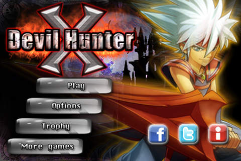 screen480x480