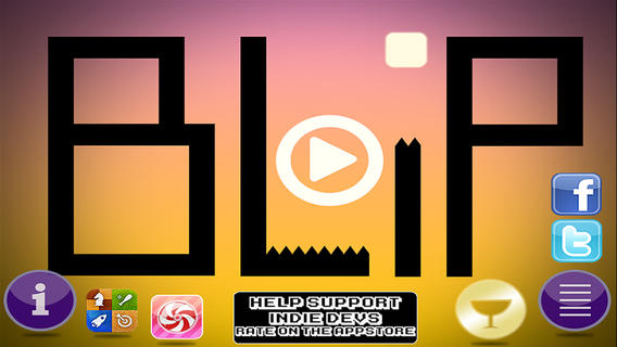 BLiP
