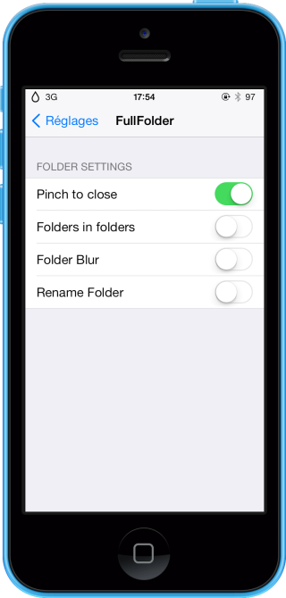 FullFolder_1