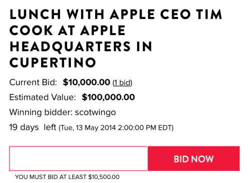 Tim_Cook