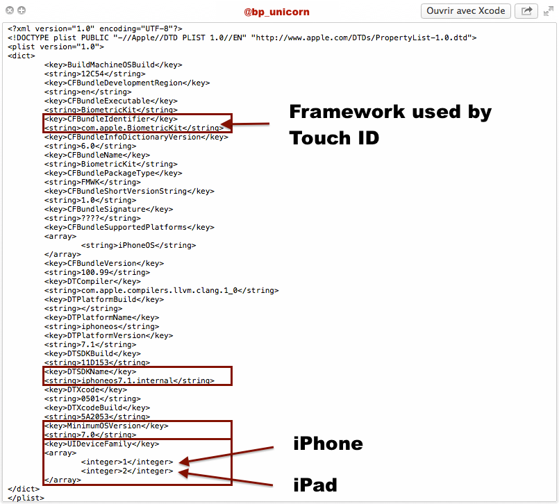 Touch-ID-for-iPad-iOS-reference
