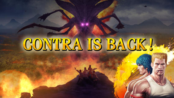 contra