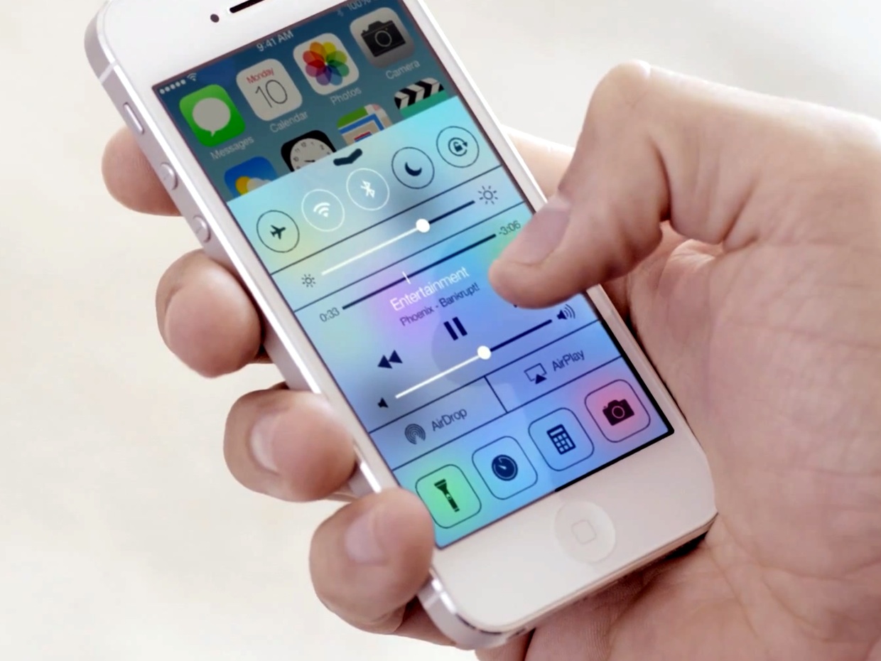 iOS7_control_center