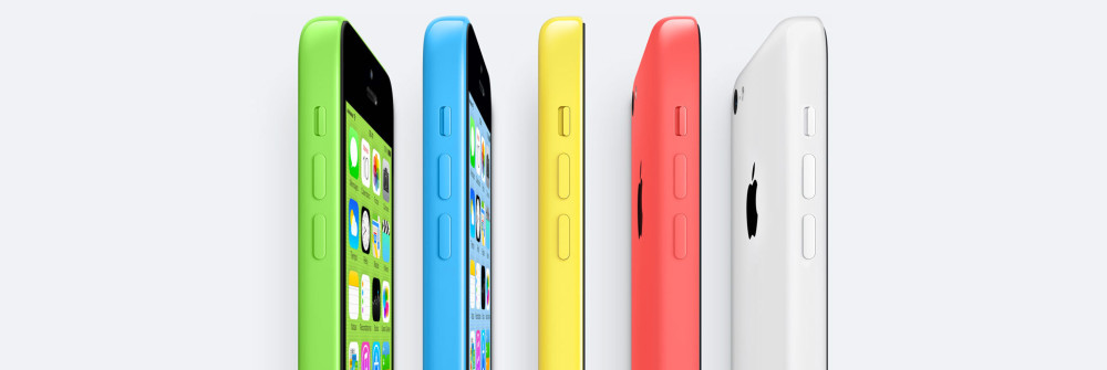 iphone-5C-jailbreak