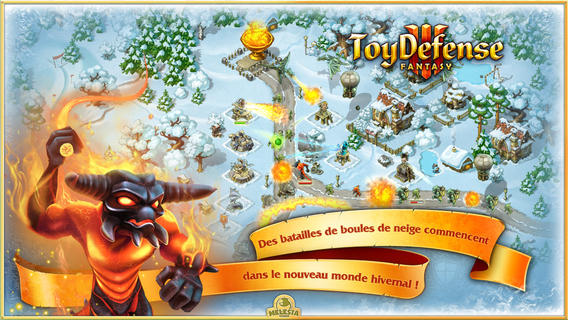 toy defense 3