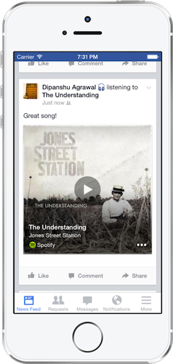 Facebook-Audio-Recognition-teaser-003