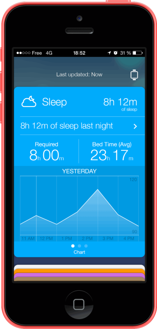Healthbook_0