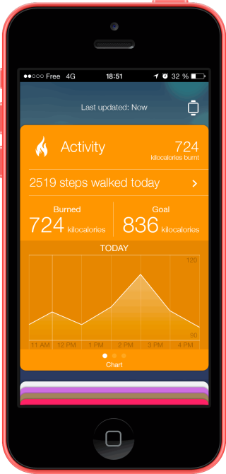 Healthbook_1