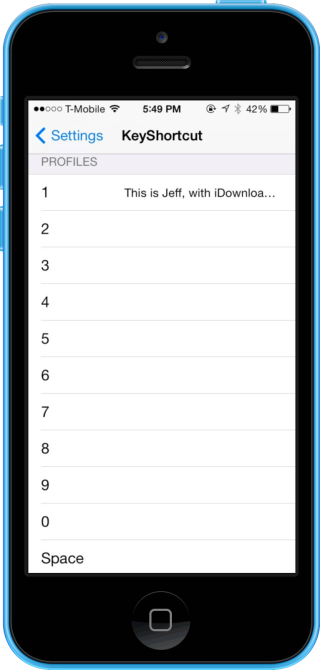 KeyShortcut-pro2