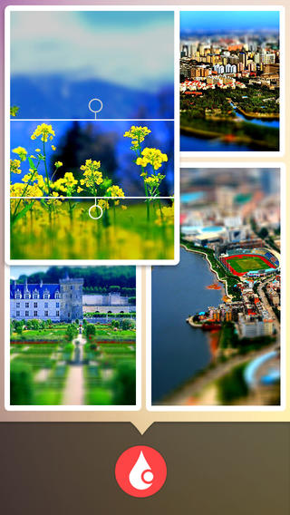 powercam 7