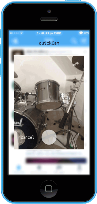 quickcam2