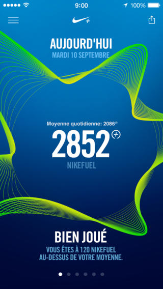 screen568x568