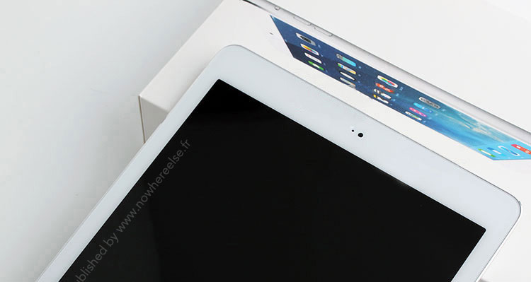 iPad-6-Air-2-Dummy-01