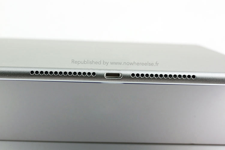 iPad-6-Air-2-Dummy-06