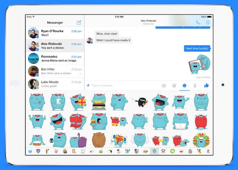 Facebook_Messenger_iPad