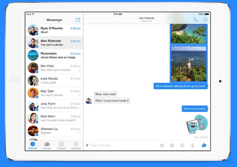 Facebook_Messenger_iPad_2