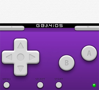 GBA4iOS_clavier_iOS8_2