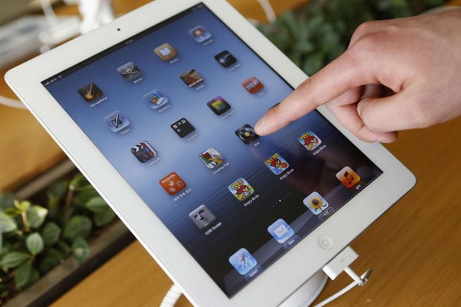 allergies-ipad