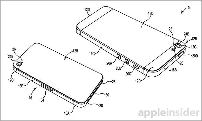 brevet-Apple-saphir