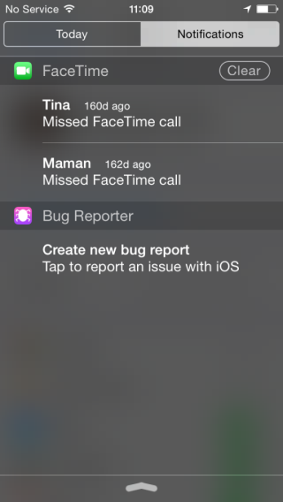 clear-beta-3-576x1024
