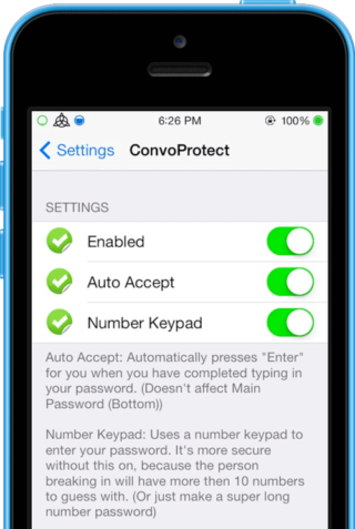 convoprotect1