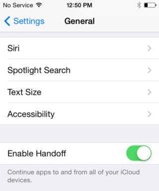 handoff-toggle