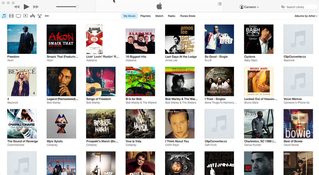 itunes-12-preview