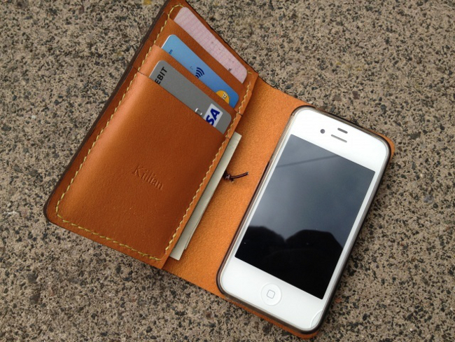 paiement-mobile_apple