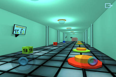 screen480x480-2