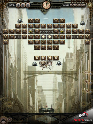 screen480x480-3