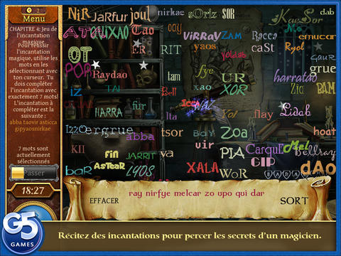 screen480x480