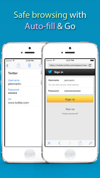 screen568x568-4