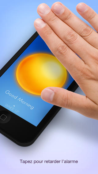 screen568x568-6