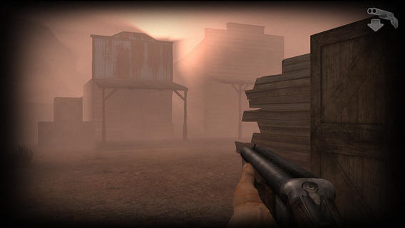 screen568x568-7
