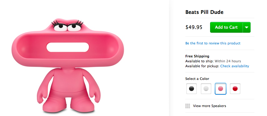 Beats-by-Dr-Dre-Apple-Store-2