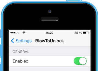 BlowToUnlock_1