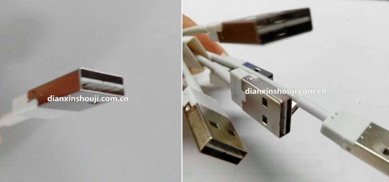 Lightning-USB-1