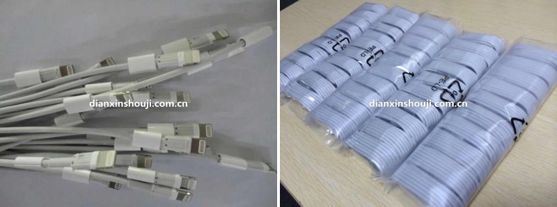 Lightning-USB-2-2